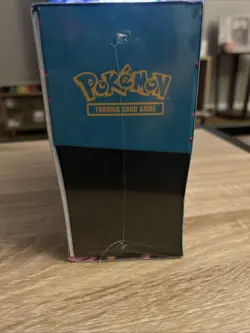Pokemon Ascended Heroes Elite Trainer Box Factory Sealed - Image 2