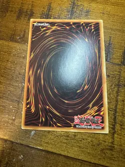 Glory of the King's Hand Unlimited Edition Ultra Rare PL + BONUS - Image 2