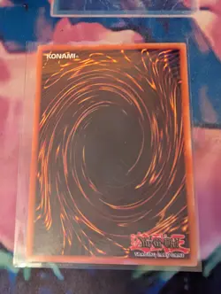 Two-Headed King Rex TP2 LP Yugioh - Image 2
