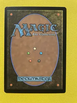 Roaming Throne Borderless the Lost Caverns of Ixalan Regular #0344 MTG - Image 2