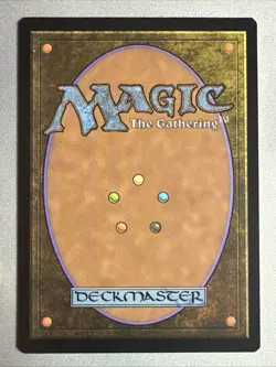 MTG / Open the Way / MAT / #23/ Regular / Rare / NM - Image 2