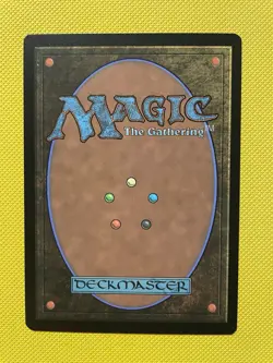 Elesh Norn Grand Cenobite Multiverse Legends Borderless 0003 MTG - Image 2