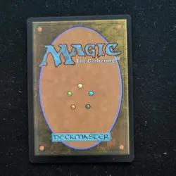 MTG Modern Horizons 2 Sword of Hearth and Home Borderless NM - Image 2