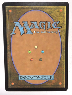 Fledgling Dragon 280 Modern Horizons 3 MTG Magic the Gathering NEAR MINT NM - Image 2