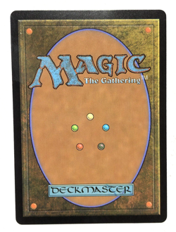 Basking Broodscale 145 Modern Horizons 3 MTG Magic the Gathering NEAR MINT NM - Image 2