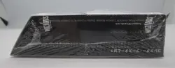 JAPANESE Collector Booster Box Final Fantasy Magic the Gathering mtg SEALED NIB - Image 5