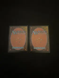 Phyrexian Swarmlord [New Phyrexia] Light Play MTG Magic Cards - Image 2