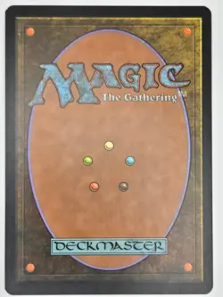 MTG Magic the Gathering Birds of Paradise M12 NM Rare (165) - Image 2