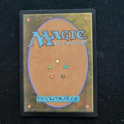 Cabal Coffers #301 (NM) Modern Horizons 2 MH2 Magic MTG - Image 2