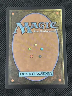 Sunspine Lynx 155 Bloomburrow NM MTG - Image 2