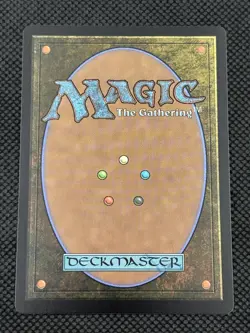 Osteomancer Adept 103 Bloomburrow NM MTG - Image 2