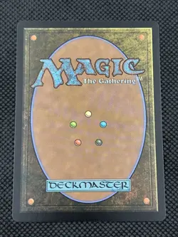 Azure Beastbinder (Showcase) 302 Bloomburrow NM MTG - Image 2