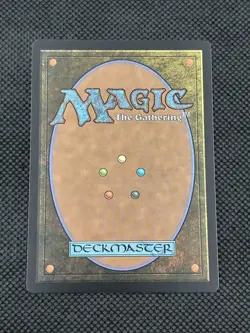 Jackdaw Savior 18 Bloomburrow NM MTG - Image 2