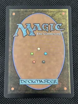 Alania, Divergent Storm (Showcase) 327 Bloomburrow NM MTG - Image 2