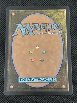 Valley Flamecaller 158 Bloomburrow NM MTG - Image 2