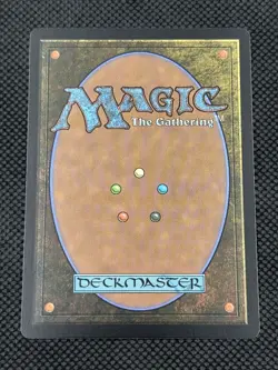 Iridescent Vinelasher 99 Bloomburrow NM MTG - Image 2