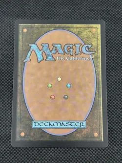 Scrapshooter 191 Bloomburrow NM MTG - Image 2