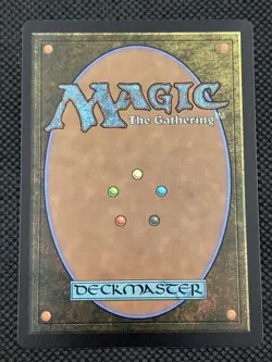 Cruelclaw's Heist 88 Bloomburrow NM MTG - Image 2