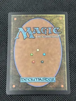 Baylen, the Haymaker 205 Foil Bloomburrow NM MTG - Image 2