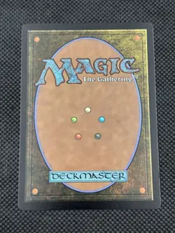 Stormsplitter 154 Bloomburrow NM MTG - Image 2