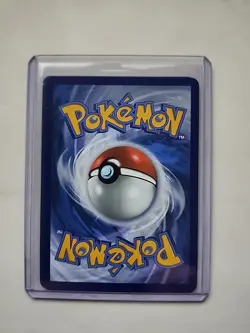 Hidden Fates Solgaleo GX Ultra Rare HOLO #SM104a Full Art Pokemon - NM+ - Image 2