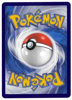 2024 Pokemon Chinese Simplified Regieleki 074/131 SWSH Azure Shadow CS6aC - Image 2