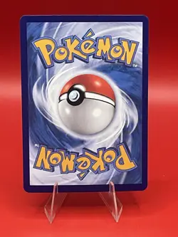 Pokemon Chinese Gem Pack Horizons Vol.2 Umbreon Pokeball 0603/15 Pokemon TCG - Image 2