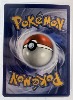 BLASTOISE AND PIPLUP GX #214/236 2019 Pokemon Cosmic Eclipse PSA 9 Full Art - Image 4