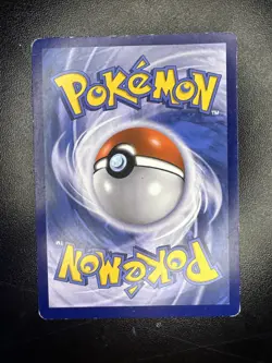 Pokemon TCG: Gyarados FULL ART Holo Rare 21/98 XY Ancient Origins Holo- MP - Image 4