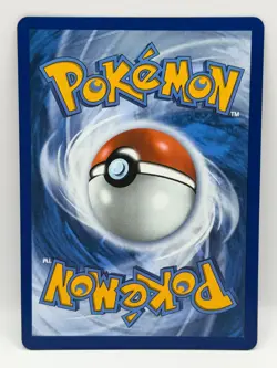 Night Stretcher 173/132 Mega Evolution NM Ultra Rare Holo Pokemon TCG - Image 2