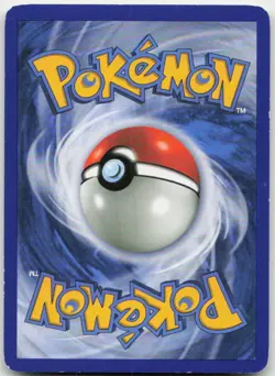 Cranidos DP07 Holo Promo Diamond and Pearl Promos Pokemon TCG LP - Image 2