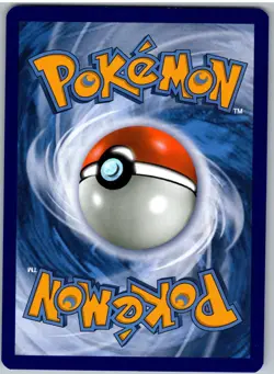 M Scizor EX 77/122 Holo EX Rare BREAKpoint Pokemon - Image 2