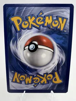 Abomasnow TG01/TG30 Rare Holo SWSH Astral Radiance Trainer Gallery NM Pokemon - Image 2