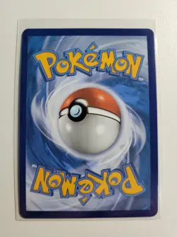 Kingler V 028/172 Holo Rare V Brilliant Stars Pokemon Near Mint - Image 3