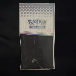 Pokemon TCG Prismatic Evolutions Elite Trainer Box SEALED - Image 4