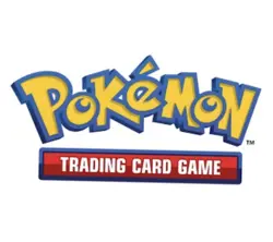 Pokemon Scarlet &Violet SV8.5 Prismatic Evolutions Elite Trainer New And Sealed - Image 3