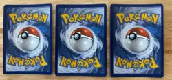 Pokemon Celebrations Collectors Promo Mimikyu, Light Toxtricity & Hydreigon C - Image 2