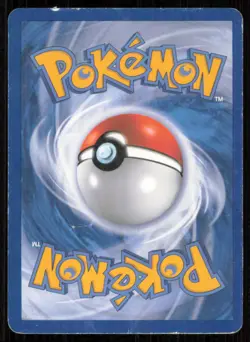 Pikachu 50/149 Common Boundaries Crossed Pokemon Moderately Played - Image 2