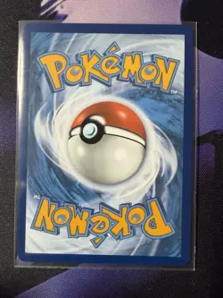 Excadrill EX 168/86 Pokemon Black Bolt - Image 2