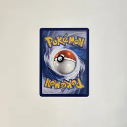Pokemon TCG Flareon RC6 Generations Radiant Collection Holo LP Light Play - Image 3