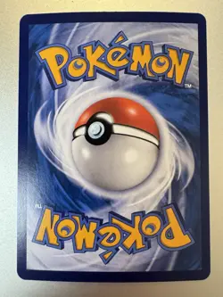 2026 Pokemon TCG S-Chinese CBB4C 10 07/07 Chatot Holo GEM 4 - Image 2