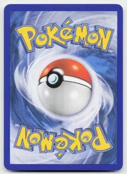 Snubbull 71/95 Common Call of Legends Pokemon Reverse Holo Near Mint - Image 2