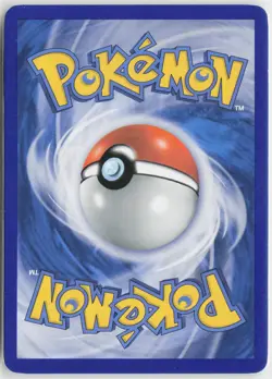 Magcargo 45/106 Uncommon Great Encounters Pokemon Reverse Holo Near Mint - Image 2