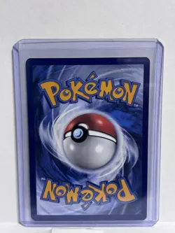 Pokemon TCG Charizard - 3/70 (#39 Charizard Stamped) NM Regular Rare - Image 2