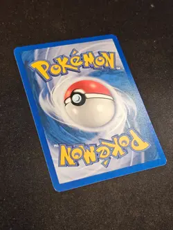 Pokemon TCG Cubone 72 Aquapolis Mint Near Mint (non-holo) - Image 5