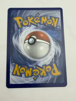 Pokemon TCG Ariados Sword & Shield: Brilliant Stars TG09/TG30 Secret Rare VLP - Image 2