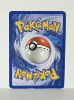 Torterra LV.X - DP09 - Diamond & Pearl Promo - Ultra Rare Holo - Pokemon 2007 MP - Image 2