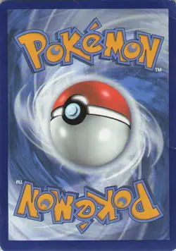 Peony - 220/198 - Secret Rare Pokemon SWSH06 - Chilling Reign - Image 2