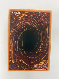 Pot of Greed MP25-EN050 2025 Mega-Pack 1st Edition Starlight Rare NM Yugioh - Image 2