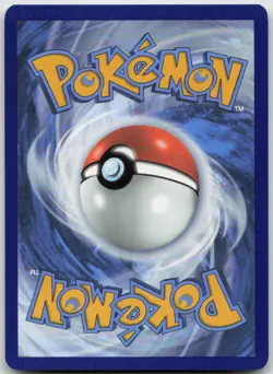 Thundurus Holo Promo SV: Scarlet & Violet Promo Cards 209 NM - Image 2